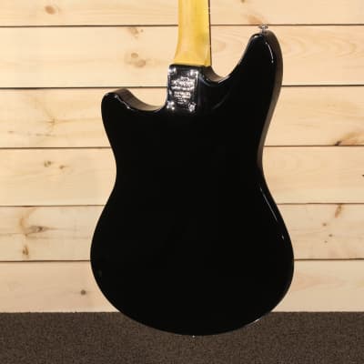 Schecter Spitfire - Express Shipping - (SCH-018) Serial: IW19031879 image 8