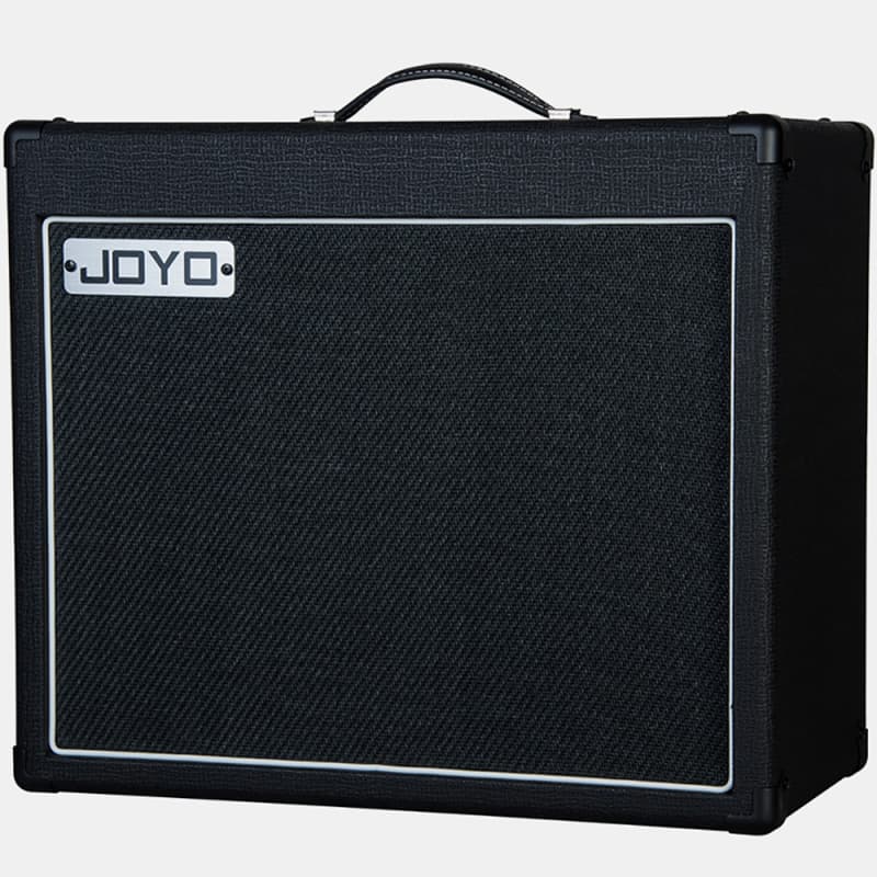 Joyo cheap 212 cabinet