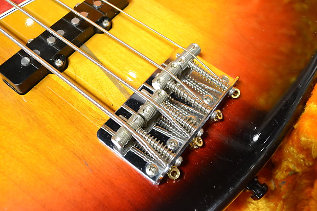Is this Japan crafted Fender Jazz Bass real or fake?? : r/fender