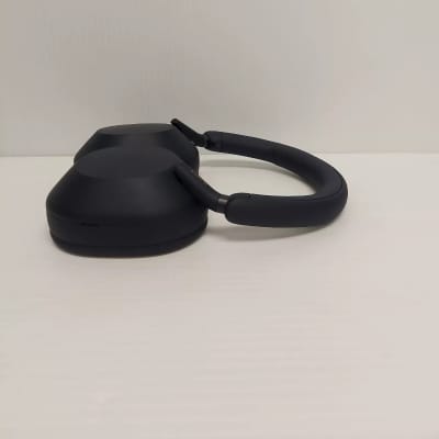 Sony YY2954 image 7