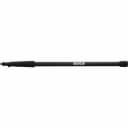 RODE Boompole Pro Microphone Boom Pole Extendable 34" - 120" - Brand New (Authorized Dealer)
