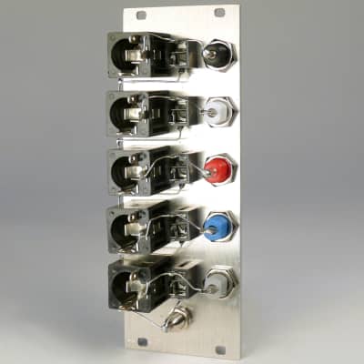 PCV 3 patch converter image 5