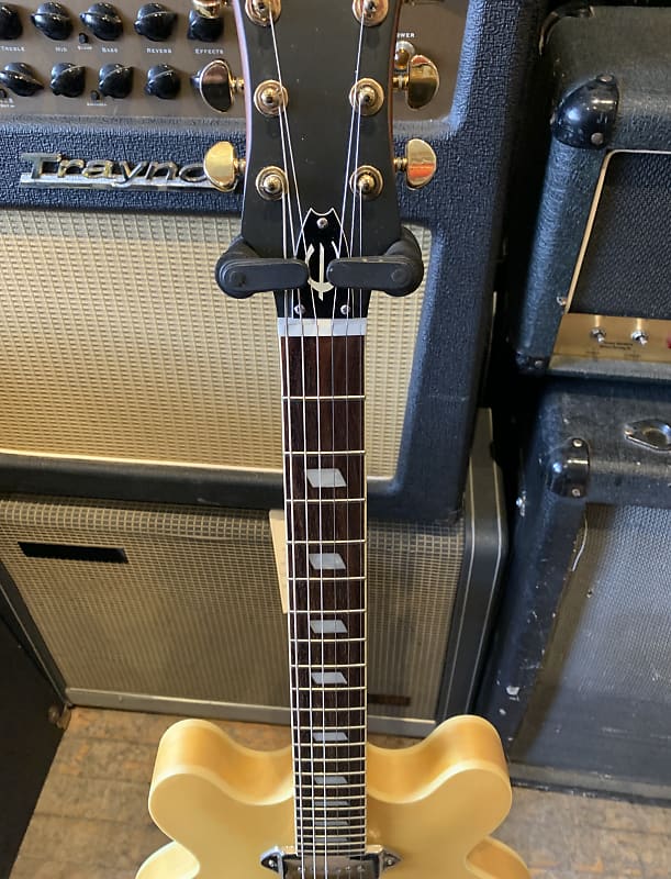 Epiphone E230TD Epiphone E230TD