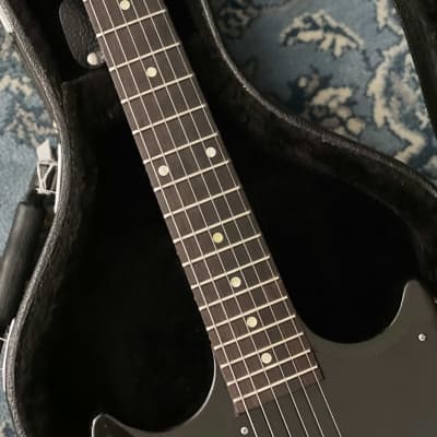 Gibson Les Paul Junior 2001 - 2011 - Vintage Sunburst image 5