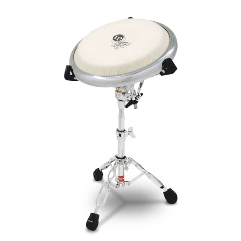 Photos - Percussion Latin Percussion LP 11 3/4- In Compact Conga new 