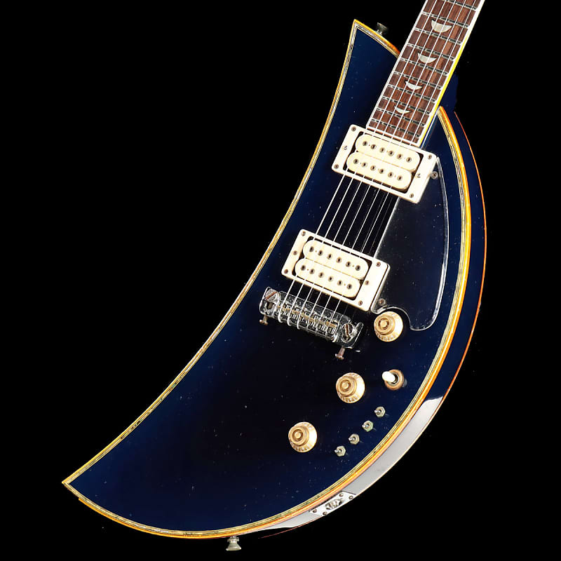 B*o様 KAWAI Moon Sault MS-1000 COSMO ムーンサ KAWAI MS 1000 Moon Sault COS Cosmo (03/22) | Reverb Canada