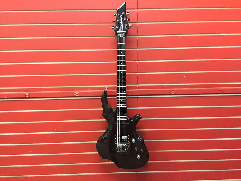 EDWARDS/アンテロープ/E-AN-137 FR EDWARDS/アンテロープ/E-AN-137 FR