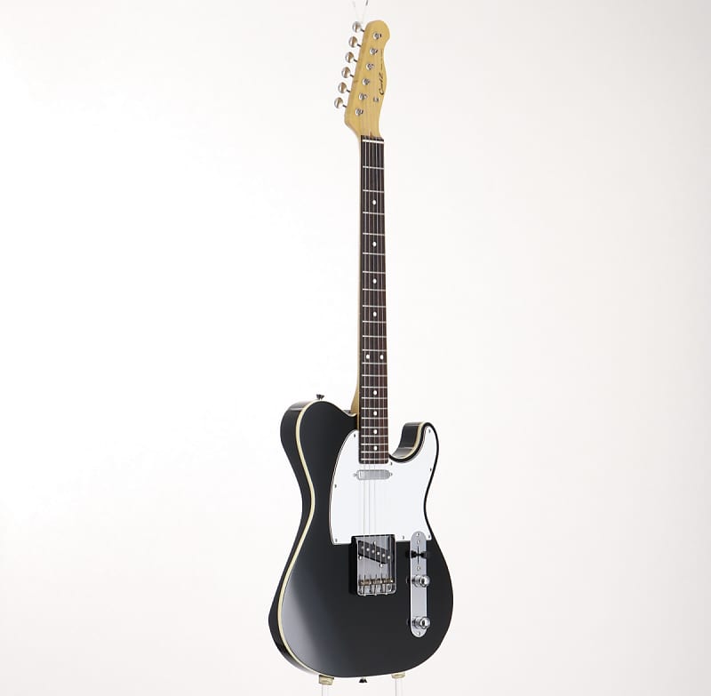 CoolZ ZTL-2R BLK (S/N:G110606) (12/15) | Reverb