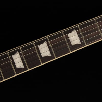 Gibson SG Standard '61 Faded Maestro Vibrola (#422) image 8