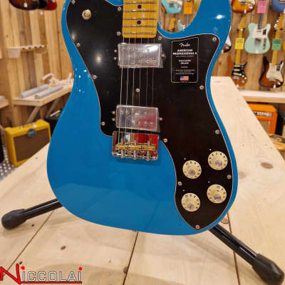 Fender Telecaster 1978年製 【返品OK】[WJ108] - 中古楽器の販売 【Qsic】 全国から絶え間なく中古楽器が集まる店