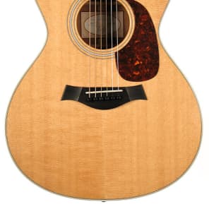 Taylor shop gc3 price