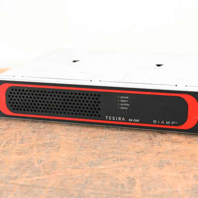 8 Output Expander for Akai MPC 2000 / 2000 XL IB - M208P 8 Output Expander for Akai MPC 2000 / 2000 XL IB - M208P