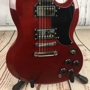 Encore sg on sale