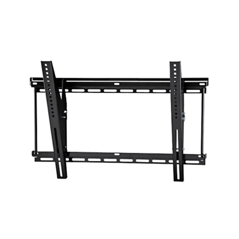 Omnimount 54FBTB FastBack Flat Panel Display Mount  			