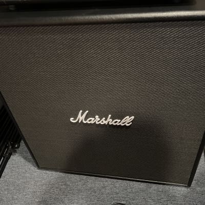 Marshall CODE412 200-Watt 4x12