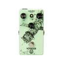 Walrus Audio Voyager Overdrive Guitar Effects Pedal