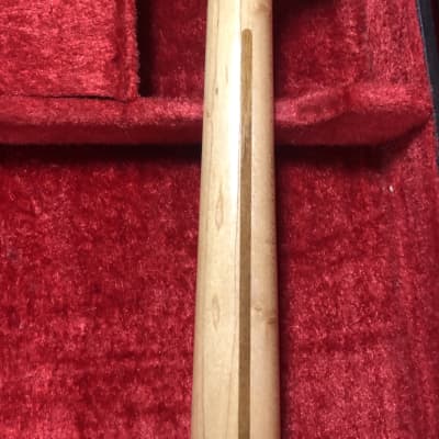 GRECO PB-750 DX Japan Vintage 1974 Electric Bass Guitar | Reverb
