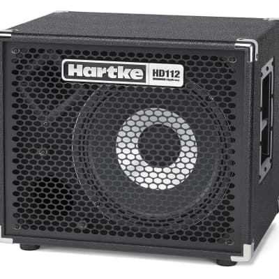 Standard 106HF – Markbass