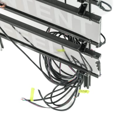Electronic Sign Owned by Joywave image 8
