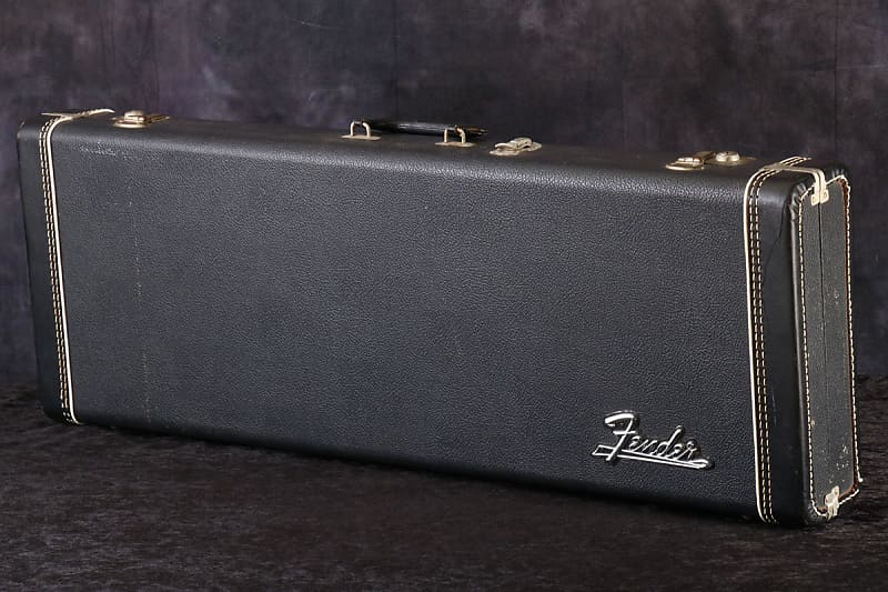 連休限定セール　美品1960〜70s Fender String Master 連休限定セール美品1960〜70s Fender String Master