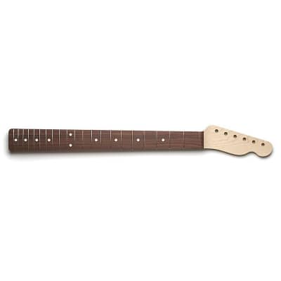 All Parts® neck for tele® 7.25
