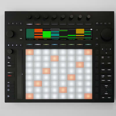 Ableton Push 3 Standalone image 4