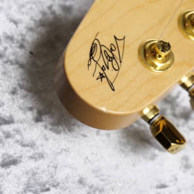 【年中無休】 Ohmura SNAPPER ESP Custom Model Signature Ohmura [Takayoshi タイヤ・ホイール