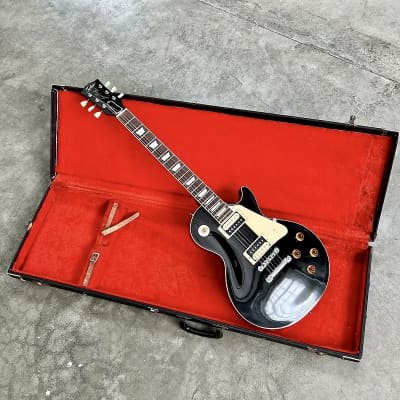 Tokai TLS50 Love Rock 1983' | Guitar Shop FOOLS GOLD