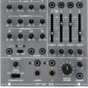 Behringer 305 EQ / Mixer / Output Eurorack Module