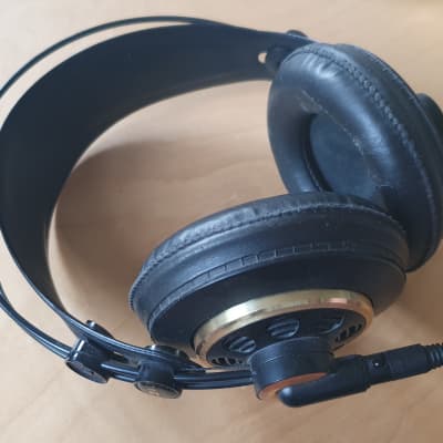 AKG K-240 Studio image 1
