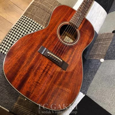 Takamine PT 406 | Reverb Canada