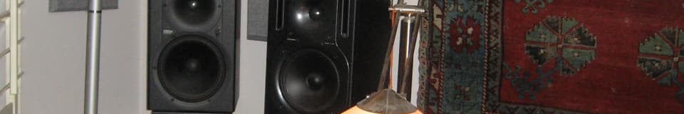 Organic Sound, LLC