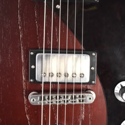 Dunable USA Gnarwhal - Crimson Burst image 17