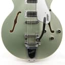 Gretsch G5622T Electromatic Electric Guitar with Bigsby - Aspen Green