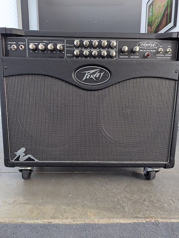 New Order ‎ 12EP×2枚組セット エクストラパック 第12弾 E☆2（えつ） ｜ Z/X - Zillions of enemy X