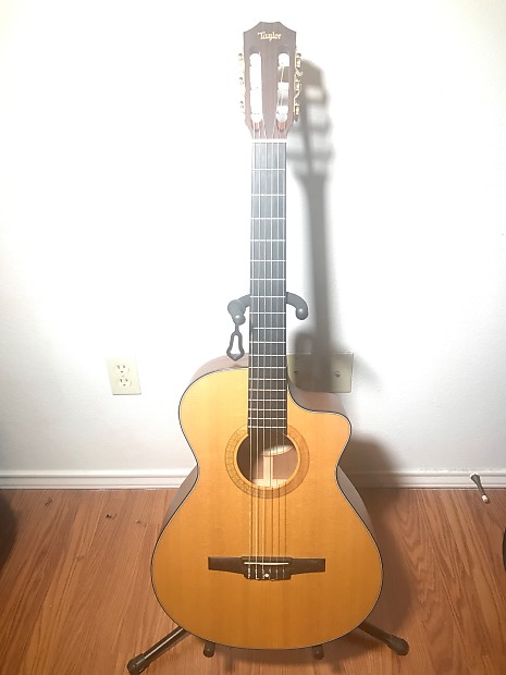 Taylor ns32ce price discount