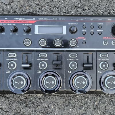 EV ZX1-90 Electro-Voice 8 inch Passive Speaker in Black — AV