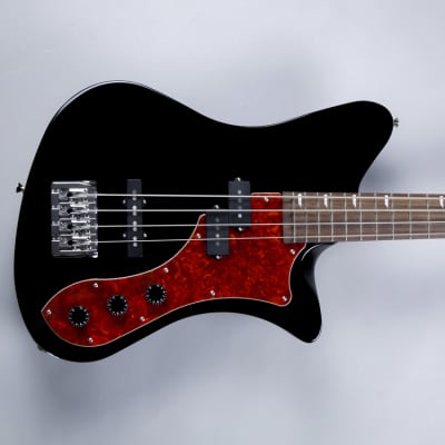 Ryoga Bass Guitars for sale in the USA | guitar-list