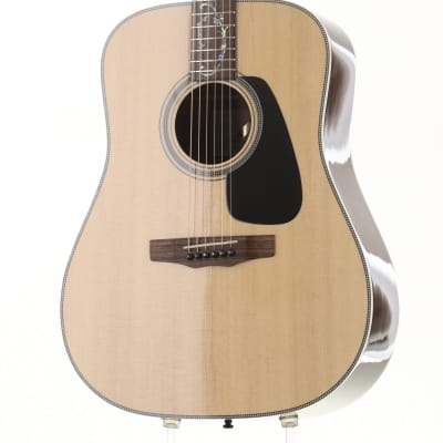 Morris TF-LTD II [SN 1905017] [12/18] | Reverb Brazil