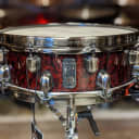 Mapex Black Panther Russ Miller Versatus Snare Drum 4.5 x 14