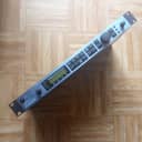TC Helicon VoiceWorks Vocal Harmonizer with MIDI