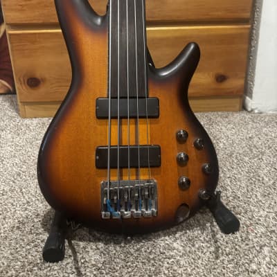 80年代 国産 YAMAHA RBX ミディアムスケール EMG プリアンプ 2025年最新】YAMAHA RBX ベース super mediumの人気アイテム