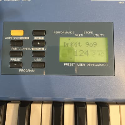 あすつく】 YAMAHA CS1x 鍵盤楽器 - sophiainstitute.com