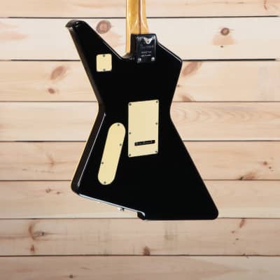 Ibanez X Series Destroyer - Express Shipping - (IB-015) Serial: B853764 image 6
