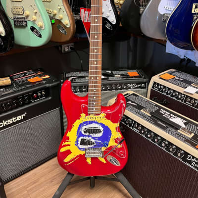 momose MST1-STD/NJ - Black-Relic ≒3.61kg [Multi Layer][Made