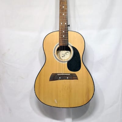 First Act (MG394) Acoustic Guitar for sale online | eBay