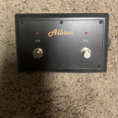 New Klark Teknik 1176 compressor - Page 16 - Gearspace