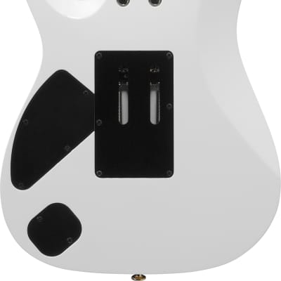 Ibanez RGA622XH Prestige Axe Design Lab | Reverb