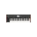 Behringer DeepMind 12 True Analog 12-Voice Polyphonic Synthesizer