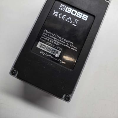 Amazon | BOSS ボス コンプレッション・サスティナー